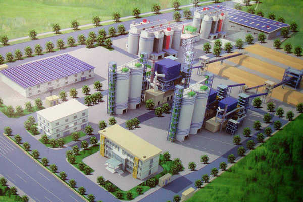 工業(yè)能源管理系統(tǒng)六大業(yè)務(wù)！(圖1)