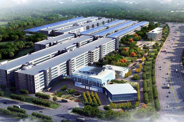 貫徹管理法，提高能耗監(jiān)測(cè)質(zhì)量！(圖1)