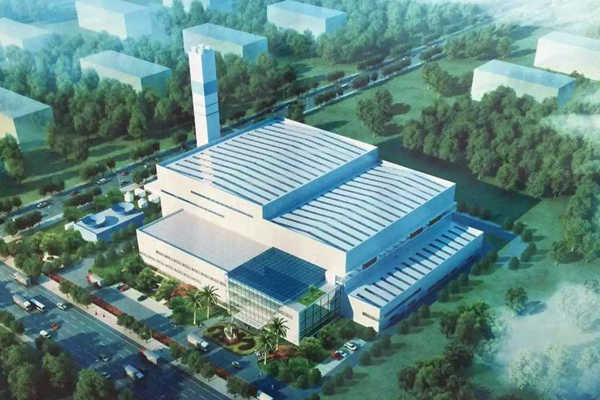 工業(yè)能耗監(jiān)測系統(tǒng)三大功能性需求！(圖1)