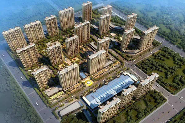 能耗監(jiān)測(cè)行業(yè)越來(lái)越通透！(圖1)