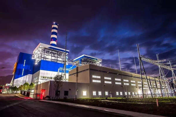 發(fā)電機(jī)能耗監(jiān)測系統(tǒng)安全防護(hù)的基本內(nèi)容！(圖1)