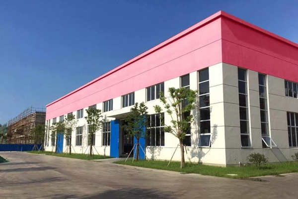 透過企業(yè)用電監(jiān)測來看能源管理系統(tǒng)！(圖1)