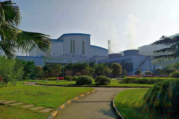 能耗監(jiān)測(cè)系統(tǒng)同步相量采集系統(tǒng)的安全防護(hù)策略！(圖1)