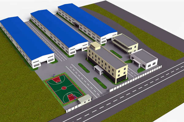 能源管理系統(tǒng)的發(fā)展要關(guān)口突圍，從源頭抓起！(圖1)