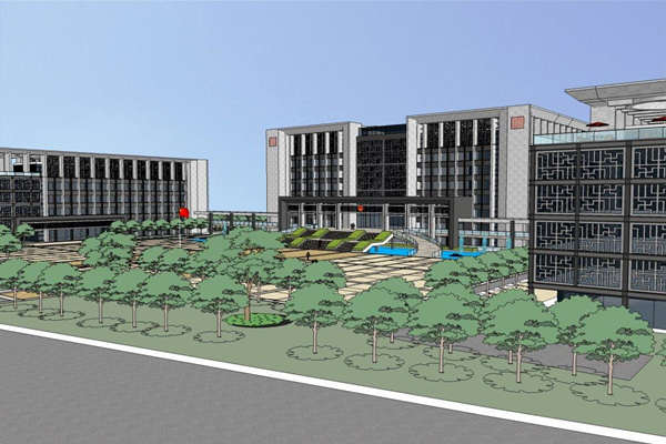 滿足七大標(biāo)準(zhǔn)原則，能耗監(jiān)測(cè)系統(tǒng)不會(huì)有差錯(cuò)！(圖1)