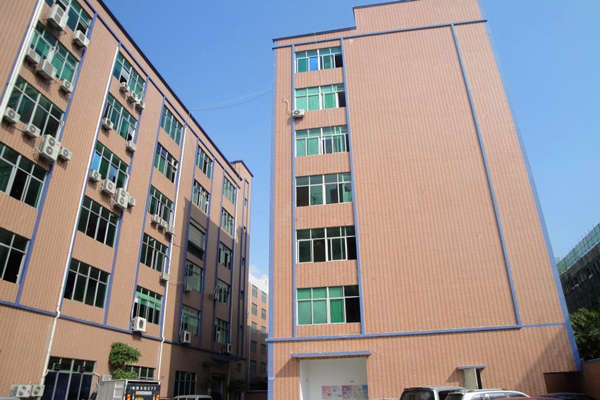 常規(guī)能耗監(jiān)測(cè)系統(tǒng)硬件設(shè)備的最低要求！(圖1)