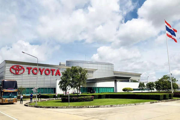 能耗監(jiān)測發(fā)展意識有待加強！(圖1)