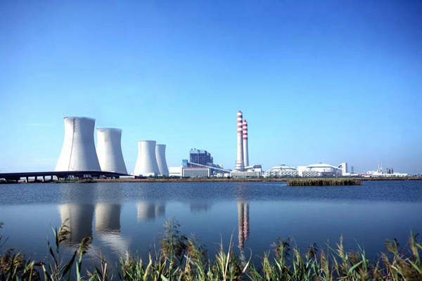 發(fā)電廠余熱回收節(jié)能技術(shù)實(shí)現(xiàn)能源管理！(圖1)