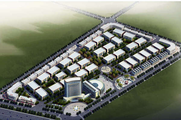 能耗監(jiān)測對企業(yè)能源利用情況有著指導作用！(圖1)