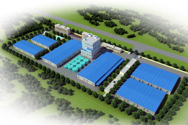 現(xiàn)場(chǎng)能耗監(jiān)測(cè)的主要步驟！(圖1)