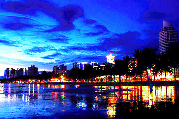 可以節(jié)能的能耗監(jiān)測管理系統！(圖2)