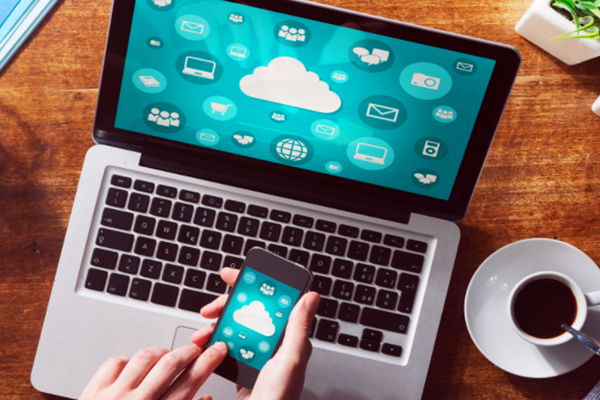 節(jié)能監(jiān)測(cè)系統(tǒng)，助力公共建筑節(jié)能降耗！(圖1)