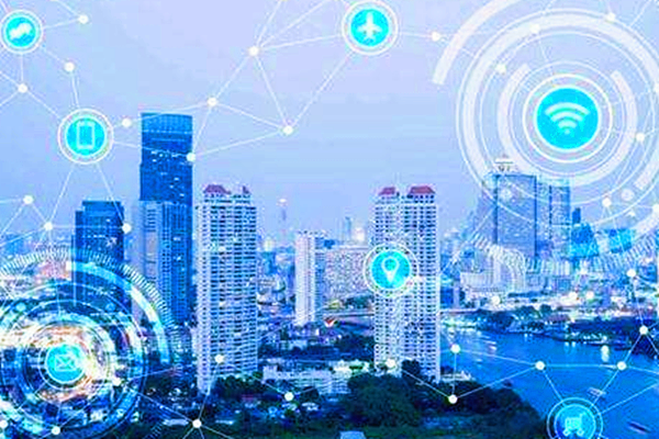 節(jié)能監(jiān)測(cè)系統(tǒng)，助力公共建筑節(jié)能降耗！(圖2)