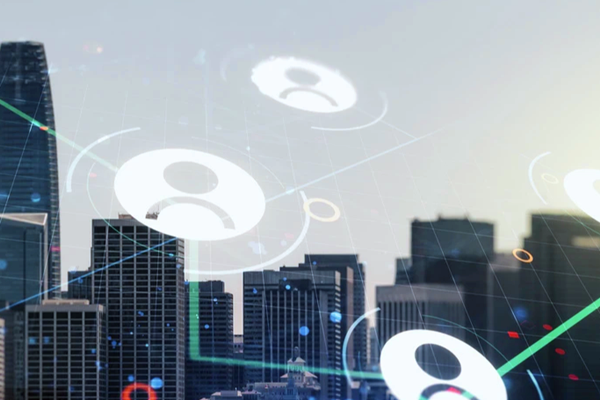 關(guān)于“公共建筑節(jié)能監(jiān)測(cè)系統(tǒng)”，應(yīng)該知道的知識(shí)！(圖1)