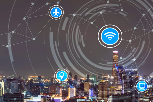 敲黑板，能源管理系統(tǒng)解析！(圖1)