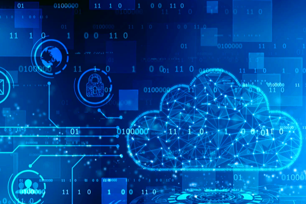 重工業(yè)能耗監(jiān)測系統(tǒng)你知道嗎？(圖1)