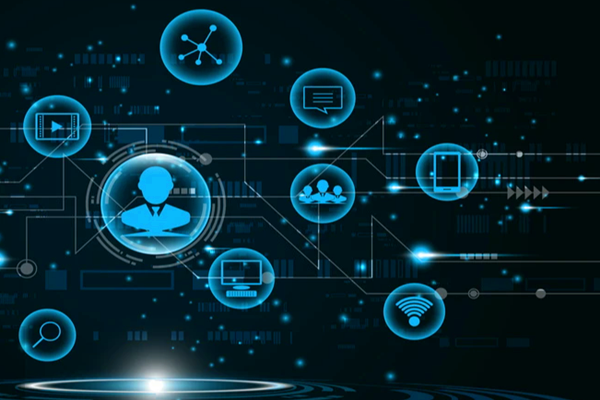 建筑工程能耗在線監(jiān)測系統(tǒng)的設(shè)計(jì)與應(yīng)用！(圖1)