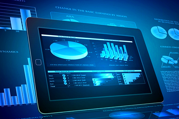 能耗監(jiān)測(cè)管理系統(tǒng)，一起來(lái)侃侃！(圖1)