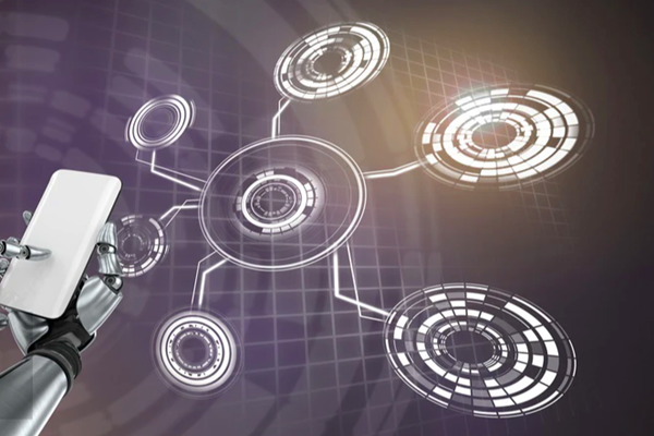 能源管理:認識能耗監(jiān)測管理系統(tǒng)(圖1) 能源管理:認識能耗監(jiān)測管理系統(tǒng)(圖1)