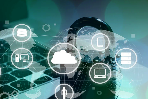 酒店節(jié)能，離不開(kāi)節(jié)能監(jiān)測(cè)系統(tǒng)！(圖1)