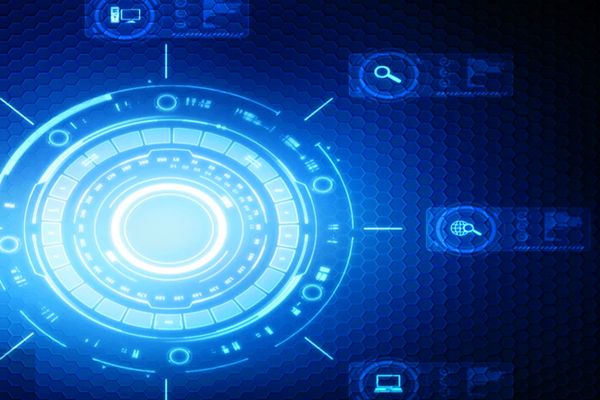 企業(yè)做好能源監(jiān)測管理系統(tǒng)的必要性！(圖1)