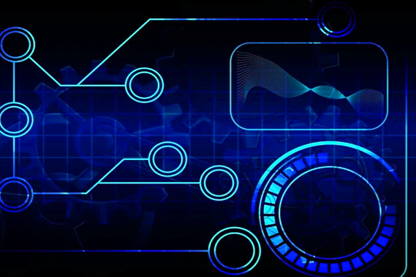 能耗監(jiān)測管理系統(tǒng)功能？(圖1)