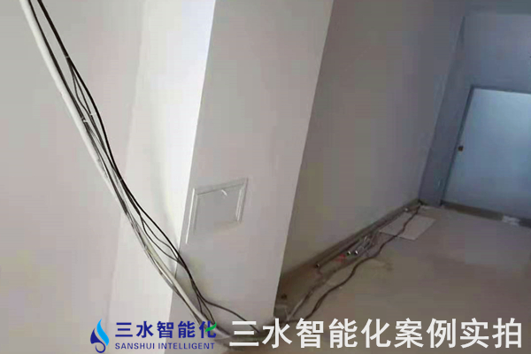 平陰縣婦幼保健計劃生育服務中心能耗監(jiān)測案例(圖5)