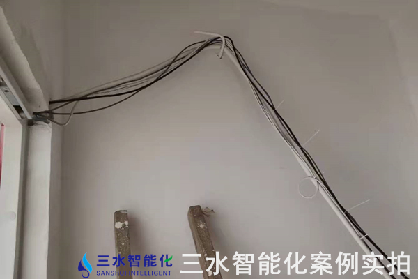 平陰縣婦幼保健計劃生育服務中心能耗監(jiān)測案例(圖4)