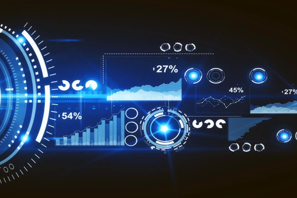探秘能耗監(jiān)測(cè)管理系統(tǒng)！(圖1)