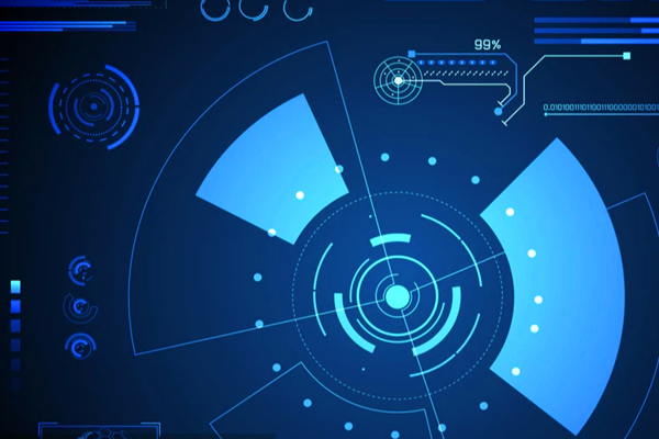 能耗監(jiān)測系統(tǒng)應(yīng)用價(jià)值分析！(圖1)