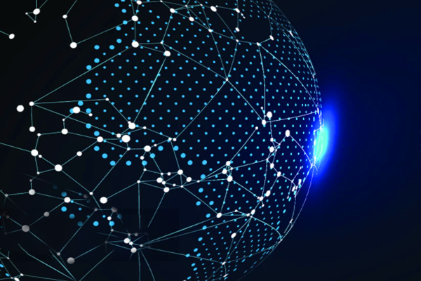 什么是建筑節(jié)能監(jiān)測(cè)系統(tǒng)？(圖1)