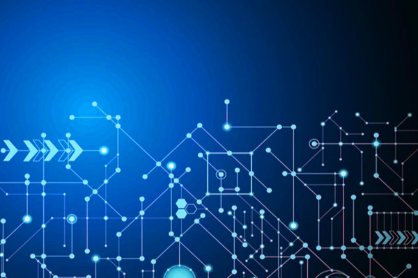 能耗監(jiān)測(cè)系統(tǒng)，打出兌付碳中和“加速牌”！(圖1)