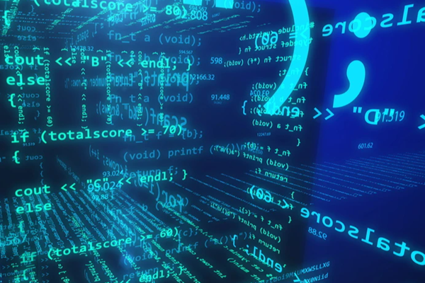 建筑智慧能耗監(jiān)測管理系統(tǒng)平臺！(圖1)