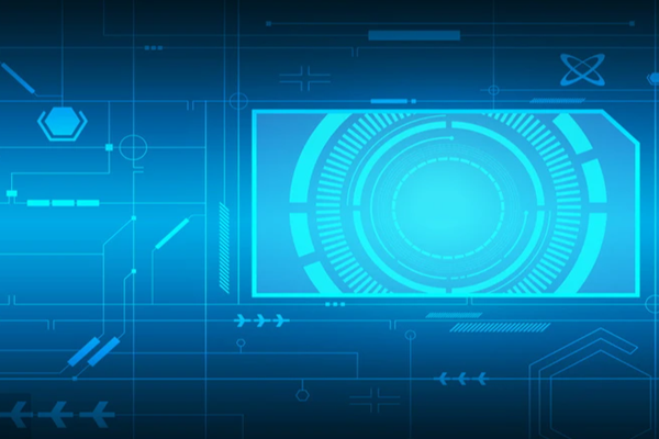 什么是綠色建筑節(jié)能監(jiān)測系統(tǒng)？(圖1)