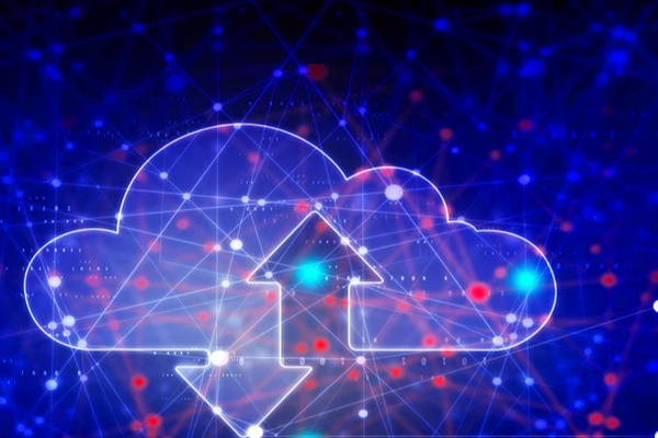 干貨收藏：大型公共建筑能耗監(jiān)測系統(tǒng)導(dǎo)則！(圖1)