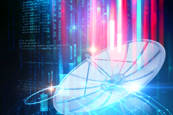 多地能耗雙控亮紅燈，企業(yè)做好能耗監(jiān)測系統(tǒng)！(圖1)