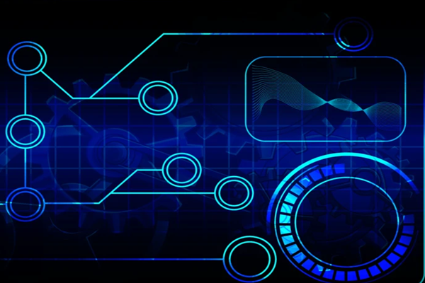 碳中和：生物質能產(chǎn)業(yè)發(fā)展的價值和機會(圖1)