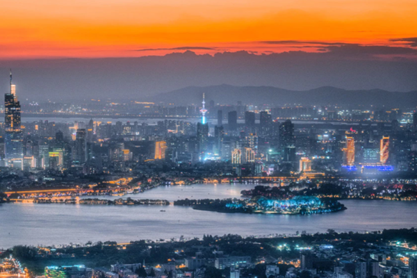 能耗雙控：面對綠色與增長兩個(gè)重要目標(biāo)，魚與熊掌如何兼得？(圖1)