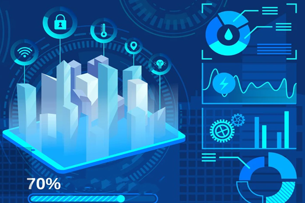 節(jié)能環(huán)保政策匯總分析：國(guó)家提出更高的要求！(圖1)