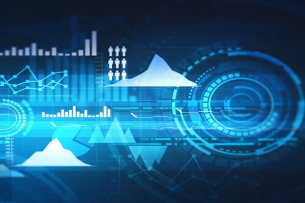 《“十四五”支持老工業(yè)城市和自愿性城市產(chǎn)業(yè)轉(zhuǎn)型升級(jí)示范區(qū)高質(zhì)量發(fā)展實(shí)施方案》(圖1) 《“十四五”支持老工業(yè)城市和自愿性城市產(chǎn)業(yè)轉(zhuǎn)型升級(jí)示范區(qū)高質(zhì)量發(fā)展實(shí)施方案》(圖1)