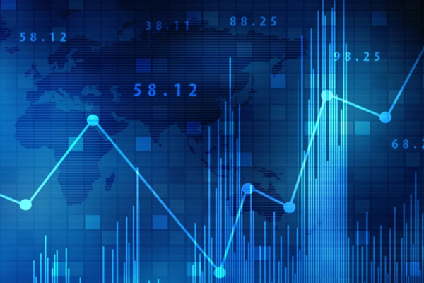 探究能耗監(jiān)測(cè)系統(tǒng)功能！(圖1)