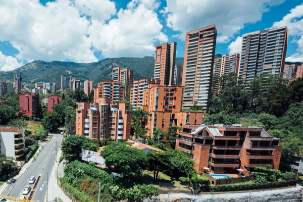 切實(shí)做好碳排放配額清繳工作！(圖1)