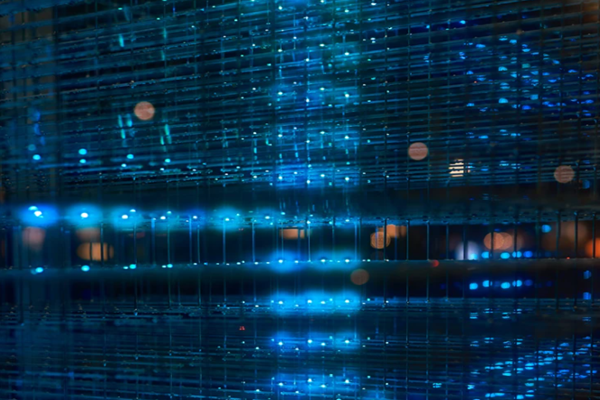 河北建設(shè)能耗在線監(jiān)測系統(tǒng)平臺，提高企業(yè)碳排放數(shù)據(jù)質(zhì)量！(圖1)