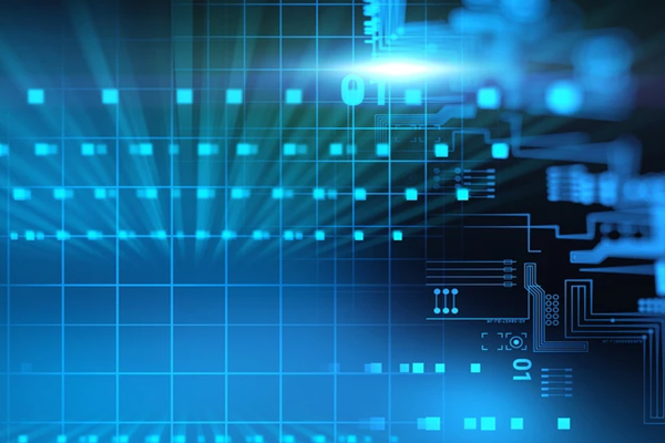 淄博市實(shí)施減碳降碳：傳統(tǒng)產(chǎn)業(yè)綠色低碳行動(dòng)！(圖1)