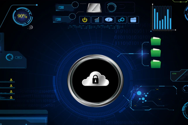 能源管理系統(tǒng)的節(jié)能方式你知道嗎？(圖1)