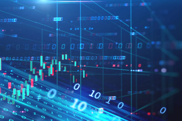 能源管理系統(tǒng)，與企業(yè)一起“向未來”！(圖1)