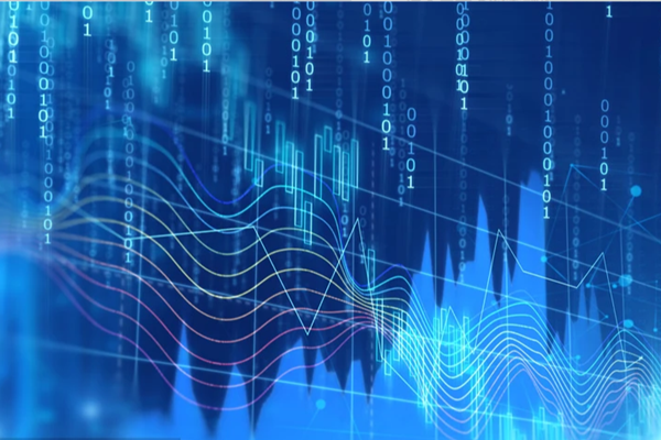 節(jié)能監(jiān)測系統(tǒng)應(yīng)用，帶你漲知識！(圖1)