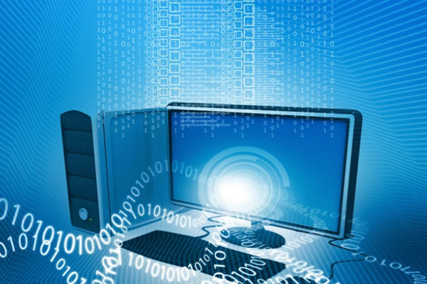 低碳與數(shù)字經(jīng)濟(jì)不斷擦出火花！(圖1)