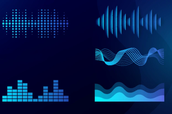 企業(yè)建設(shè)能耗監(jiān)測系統(tǒng)，目的是什么？(圖1)