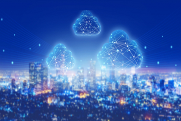 節(jié)能提效是實現(xiàn)碳中和的經(jīng)濟途徑！(圖1)